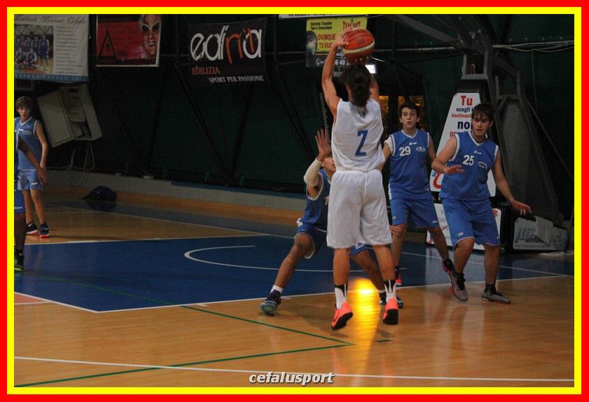 161107 basket 072_tn.jpg